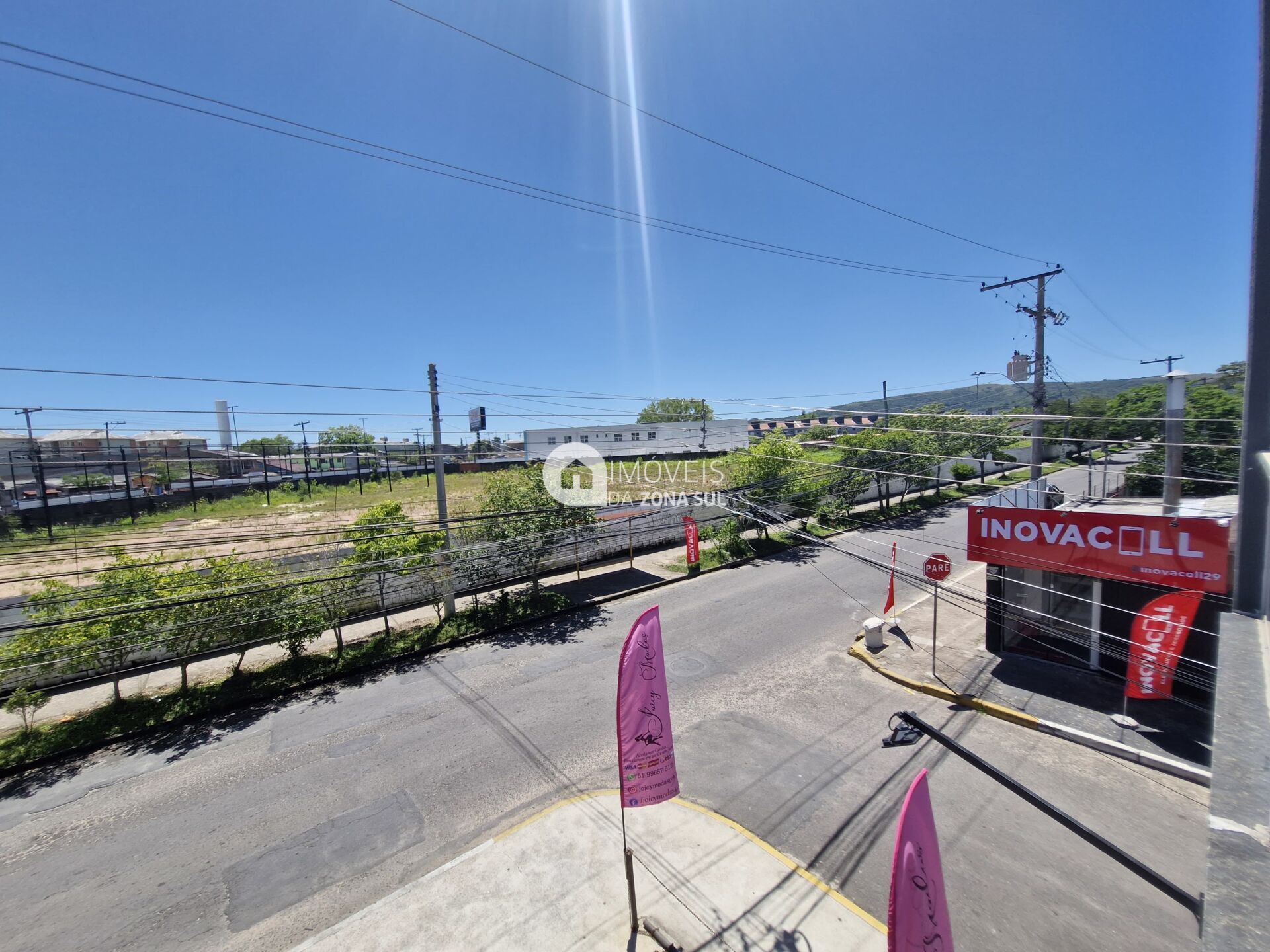 Sala-Conjunto, 75 m² - Foto 6