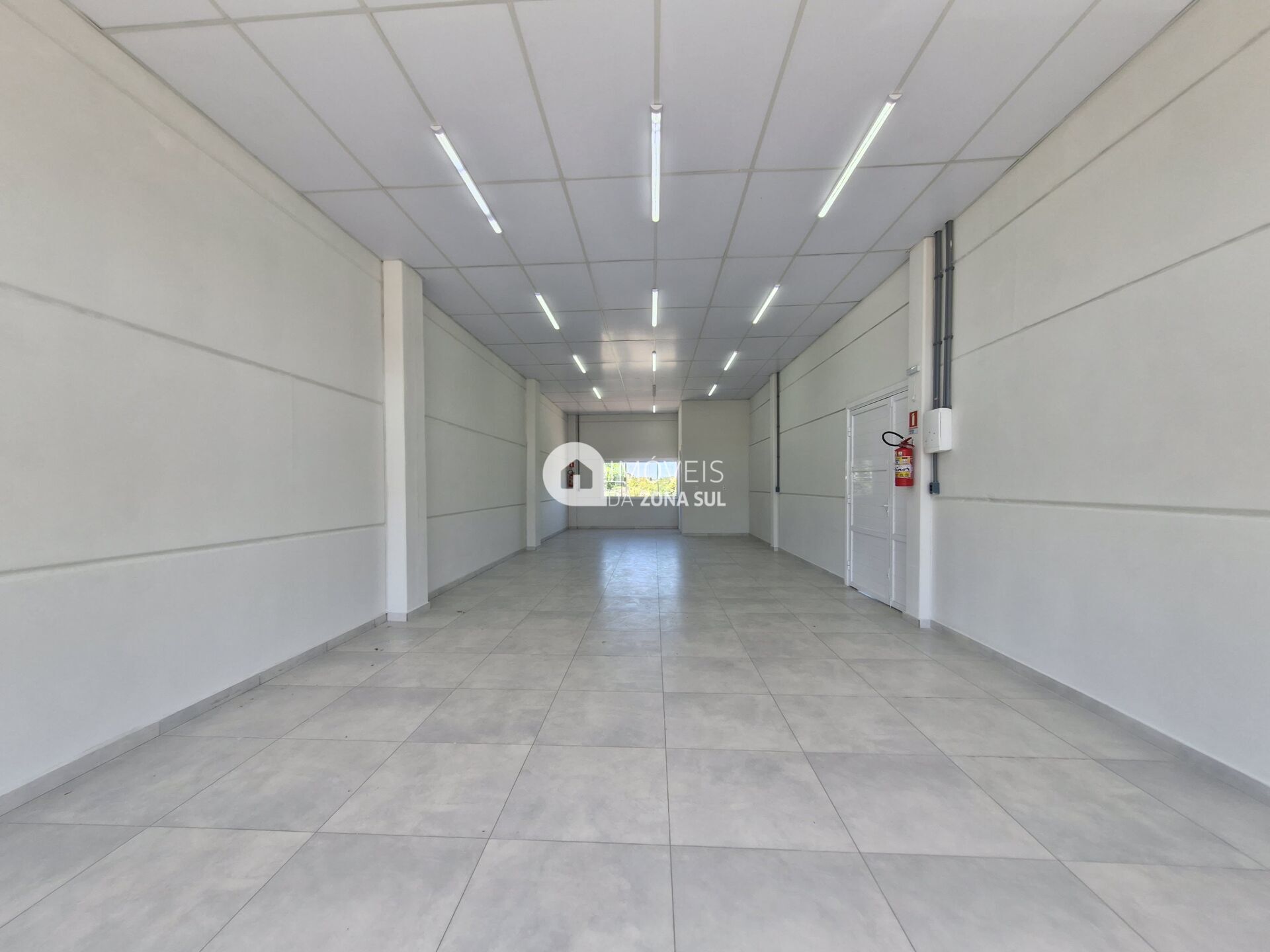 Sala-Conjunto, 75 m² - Foto 8