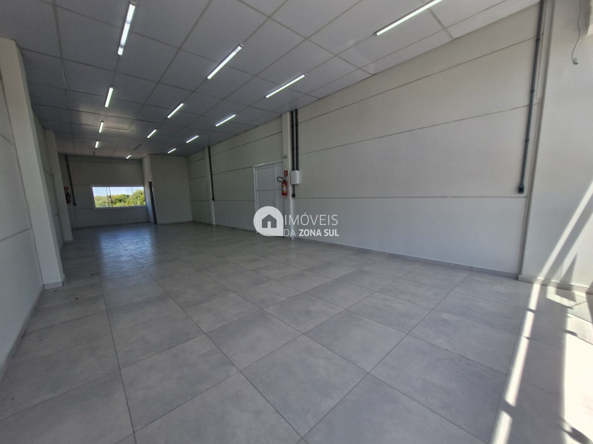 Sala-Conjunto, 75 m² - Foto 9