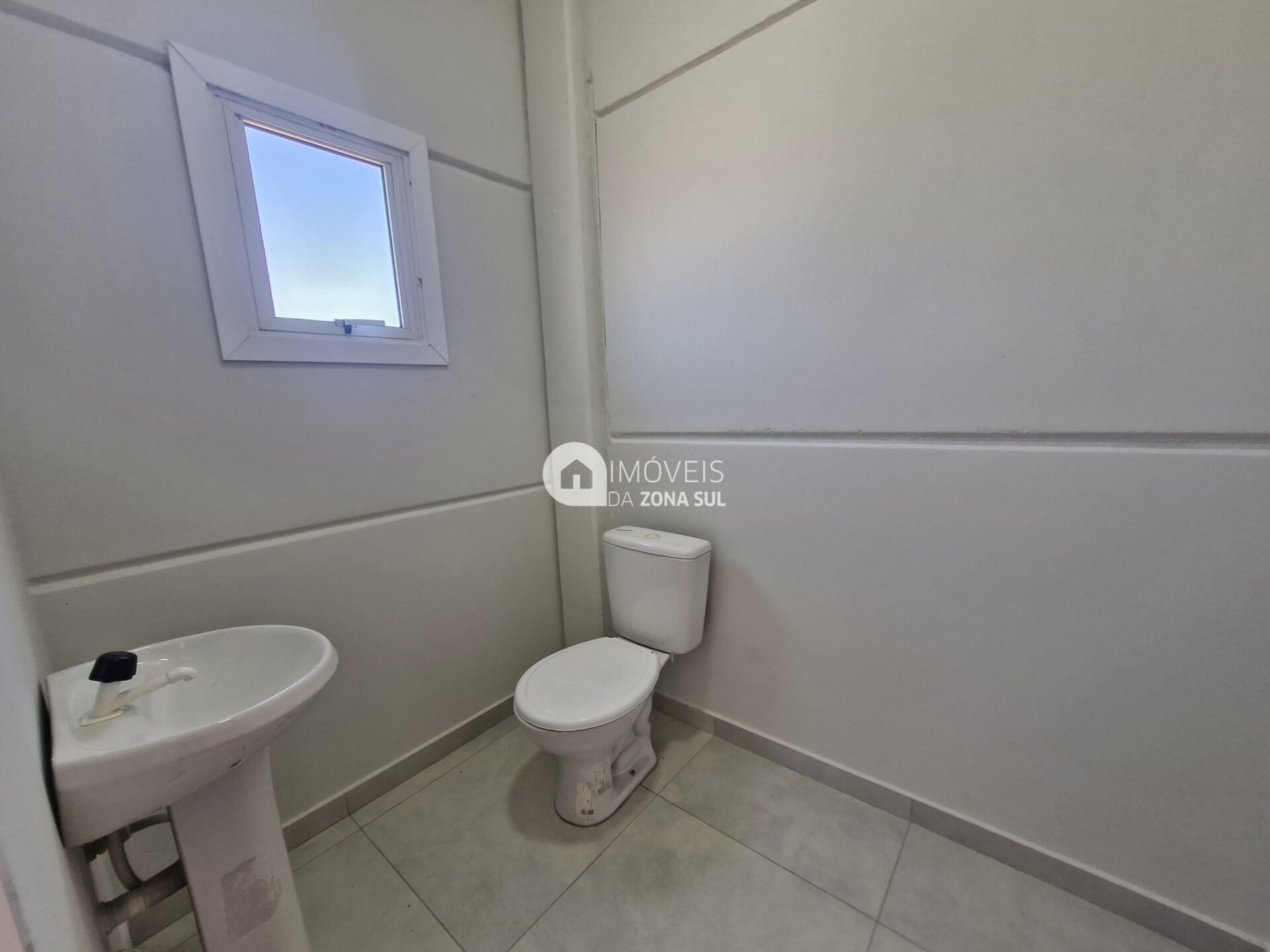 Sala-Conjunto, 75 m² - Foto 11