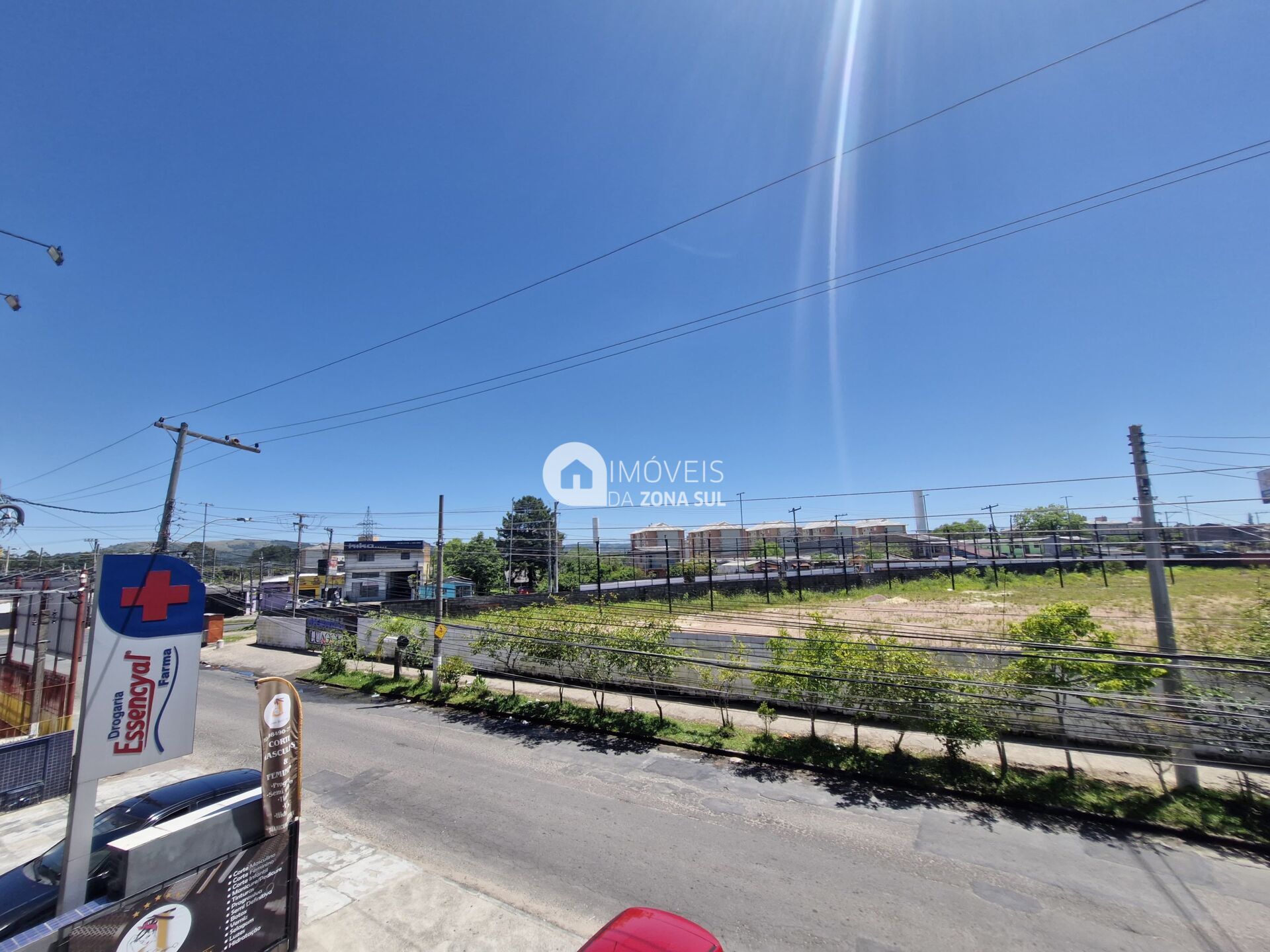 Sala-Conjunto, 75 m² - Foto 7