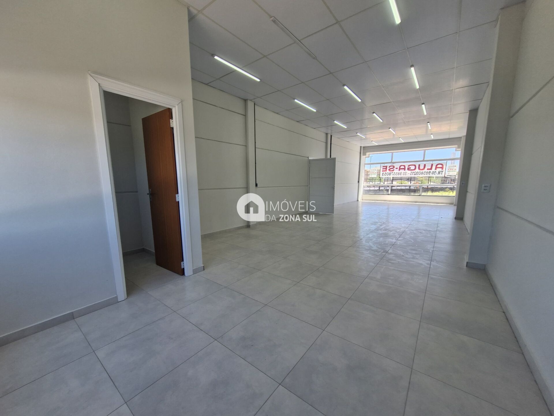 Sala-Conjunto, 75 m² - Foto 10