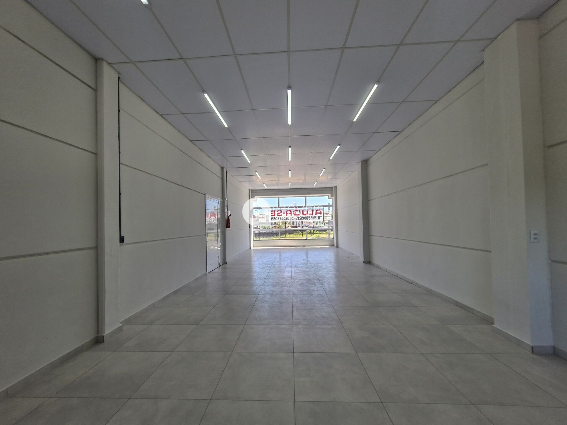 Sala-Conjunto, 75 m² - Foto 4