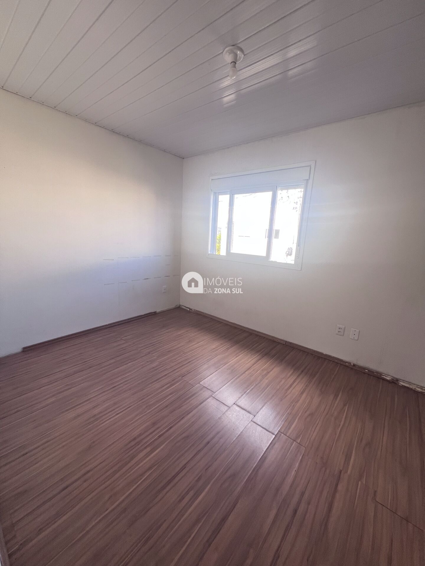 Casa de Condomínio, 2 quartos - Foto 6