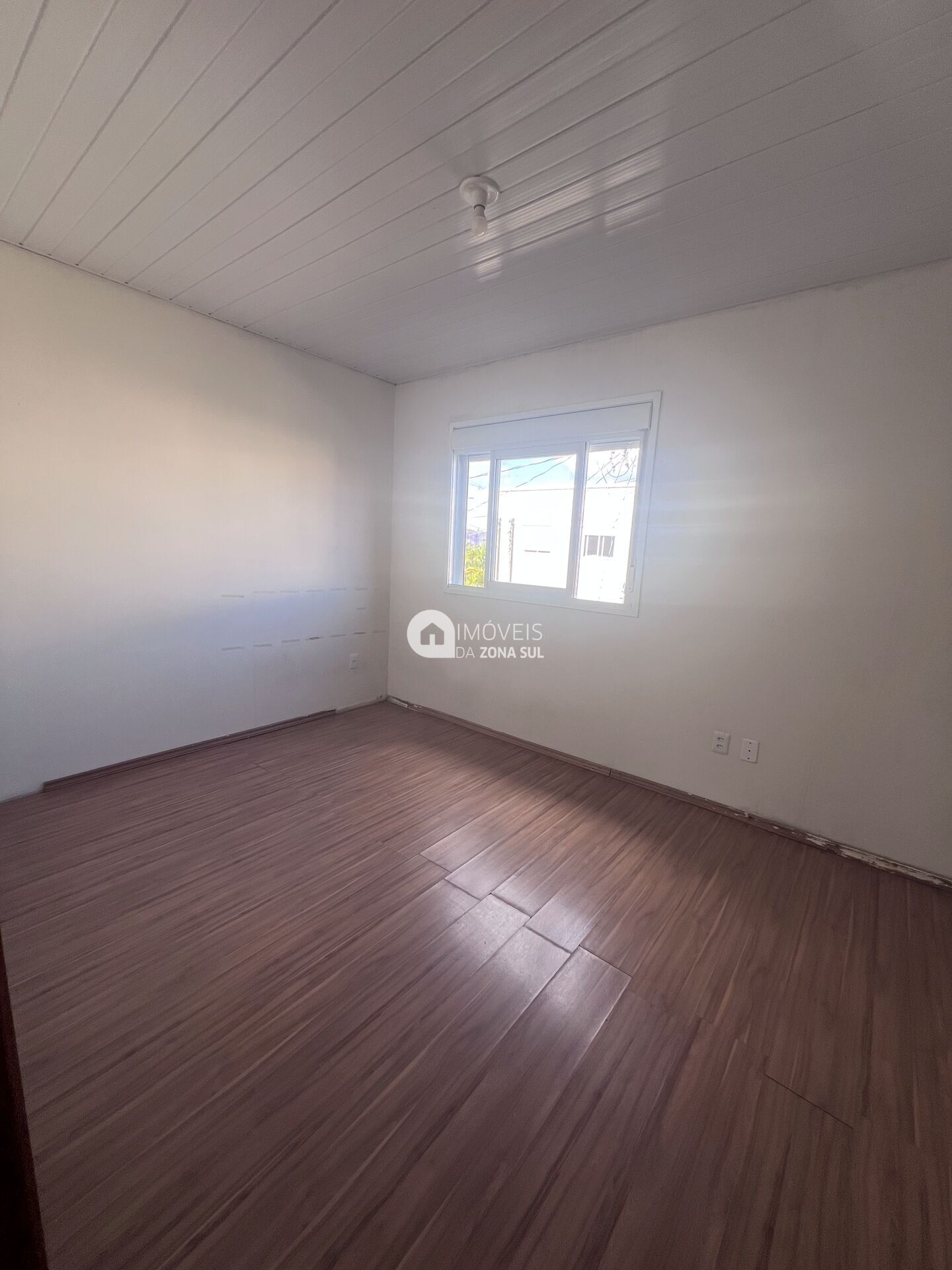 Casa de Condomínio, 2 quartos - Foto 8