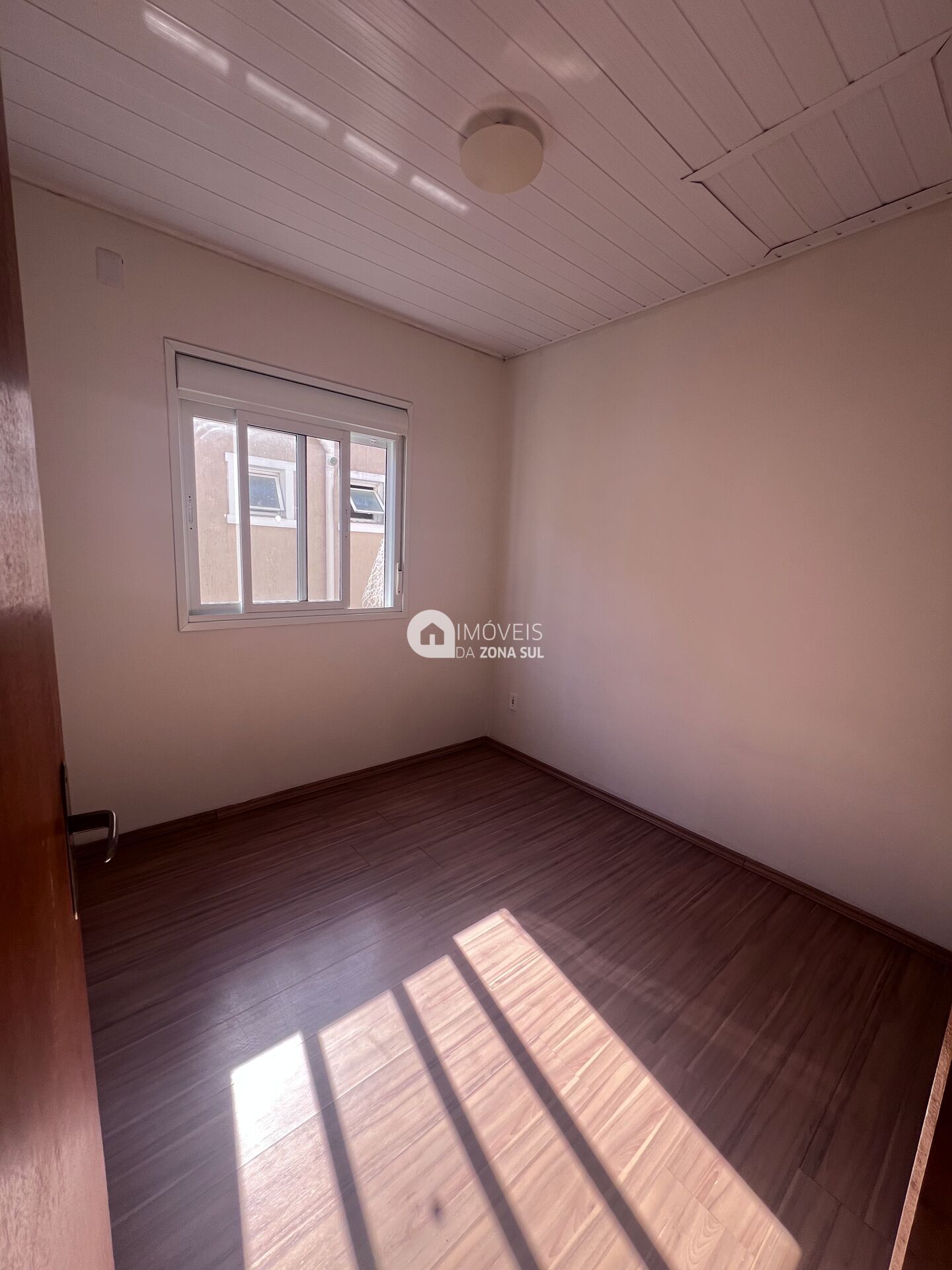 Casa de Condomínio, 2 quartos - Foto 7