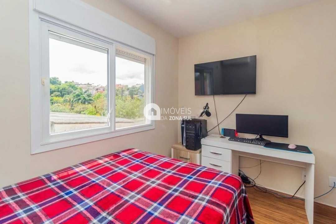 Casa, 3 quartos, 176 m² - Foto 16