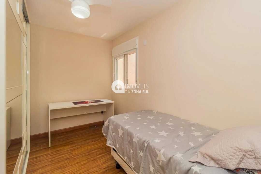 Casa, 3 quartos, 176 m² - Foto 11