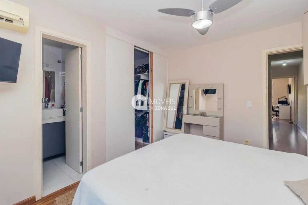Casa, 3 quartos, 176 m² - Foto 9