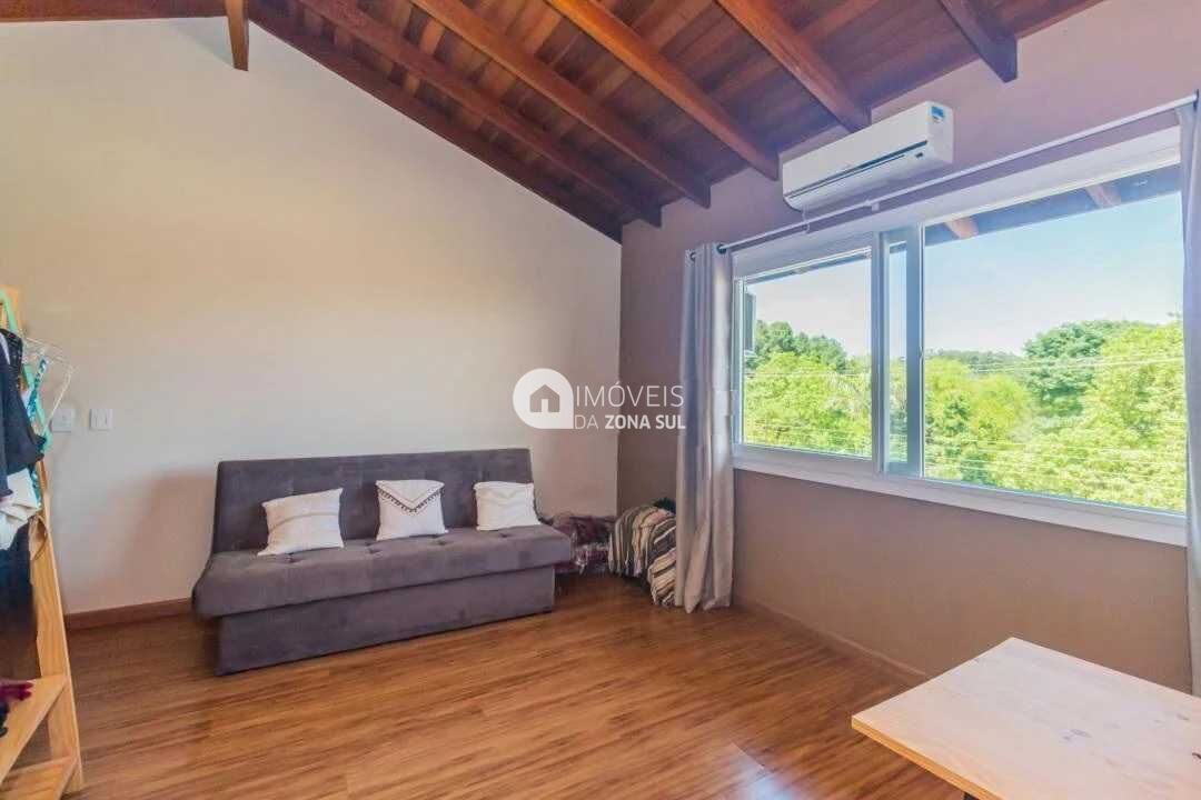 Casa, 3 quartos, 176 m² - Foto 17