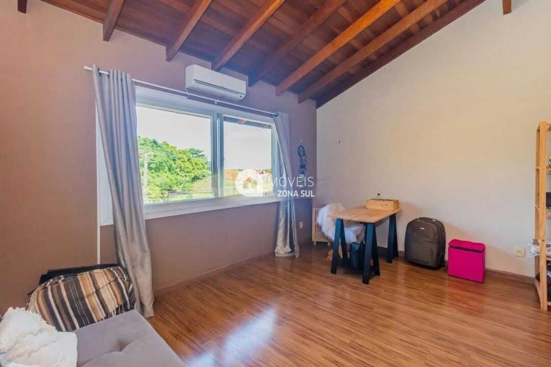 Casa, 3 quartos, 176 m² - Foto 19