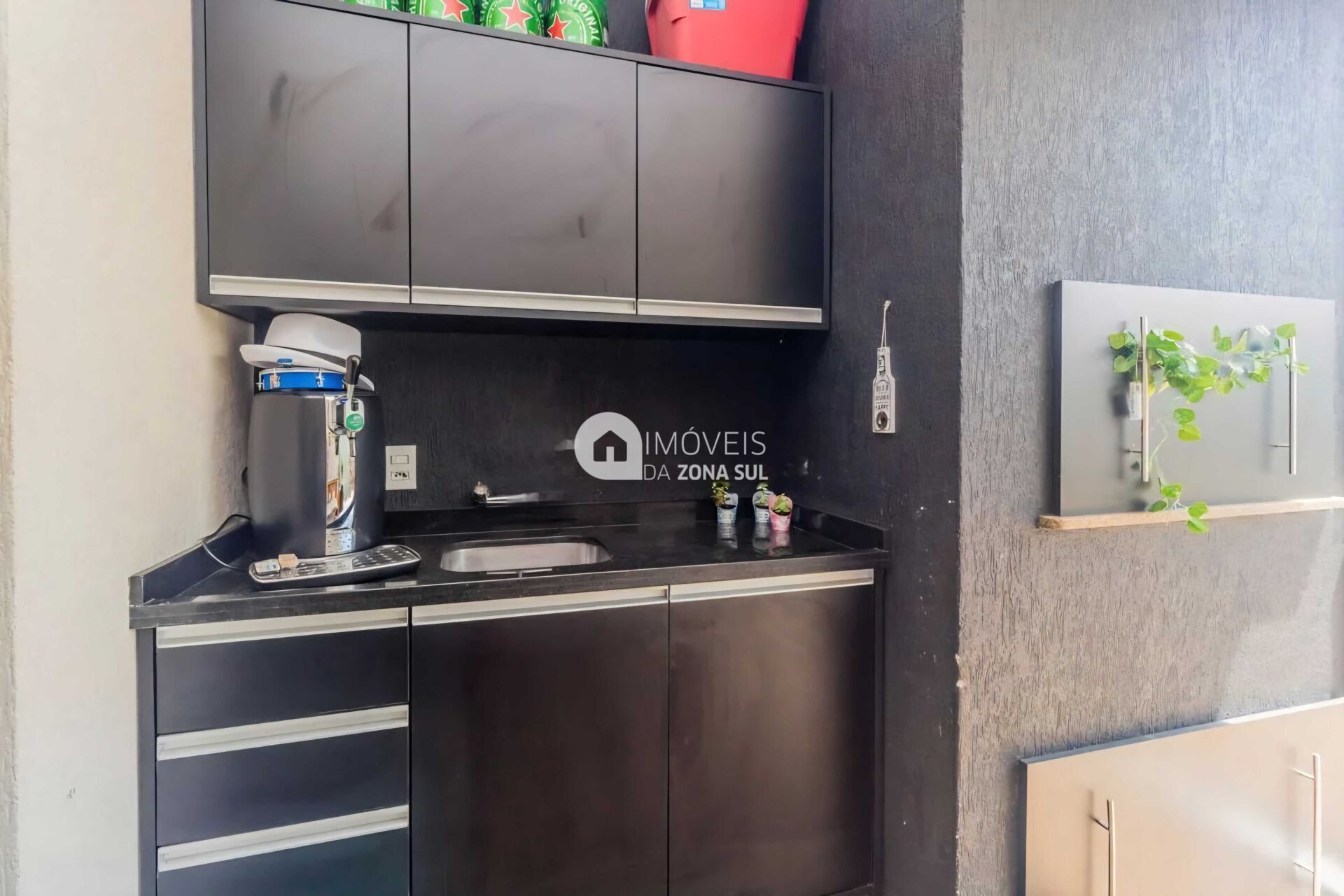 Casa, 3 quartos, 176 m² - Foto 23