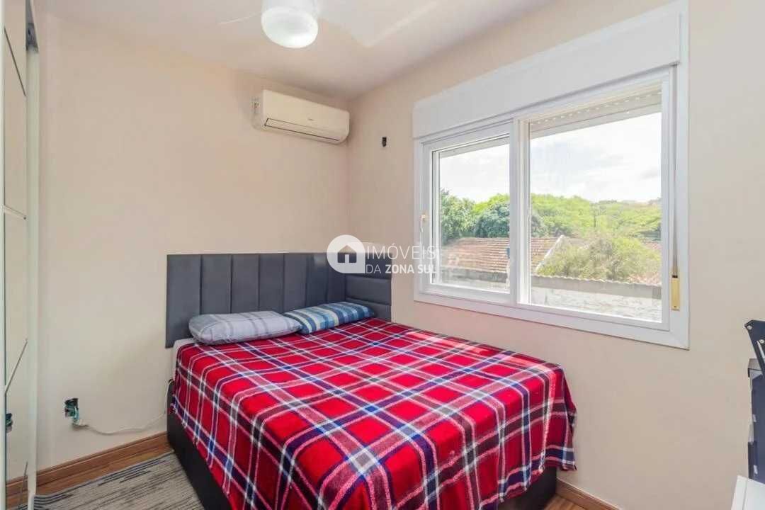 Casa, 3 quartos, 176 m² - Foto 14