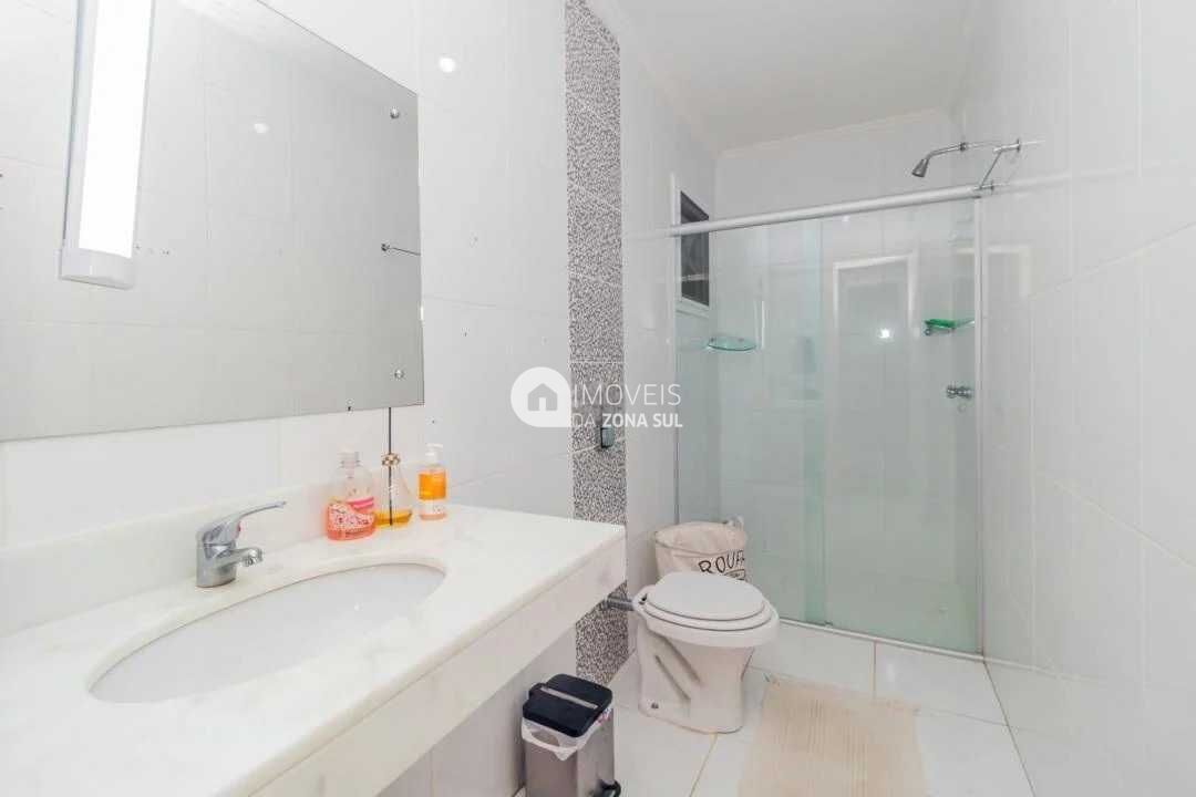 Casa, 3 quartos, 176 m² - Foto 18