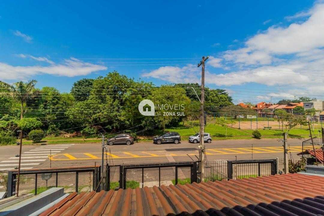 Casa, 3 quartos, 176 m² - Foto 10