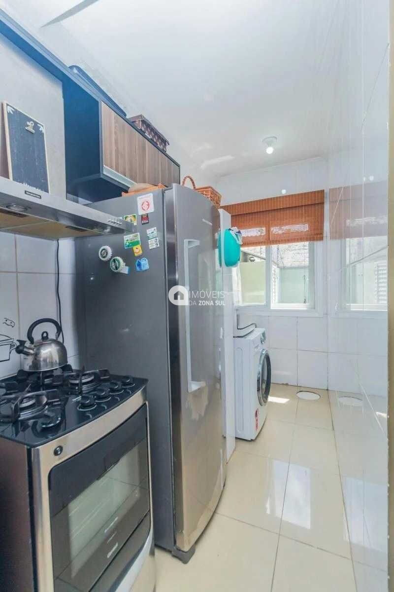 Casa, 3 quartos, 176 m² - Foto 22