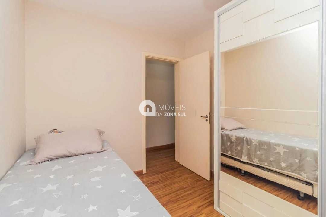 Casa, 3 quartos, 176 m² - Foto 15
