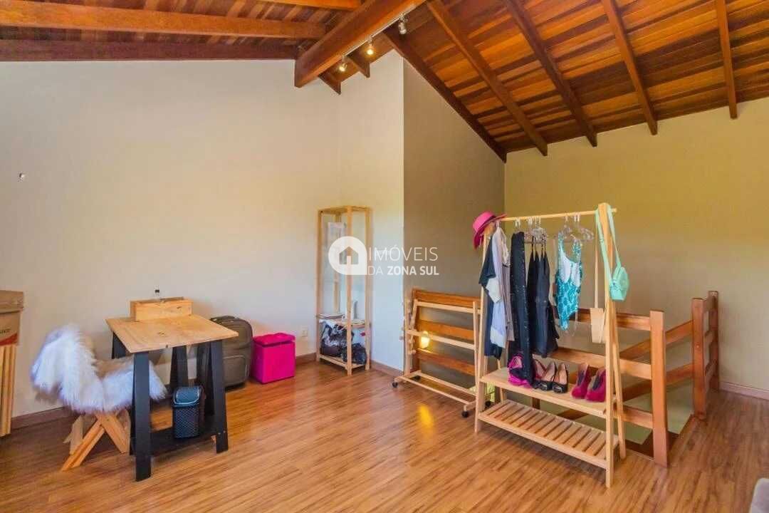 Casa, 3 quartos, 176 m² - Foto 20
