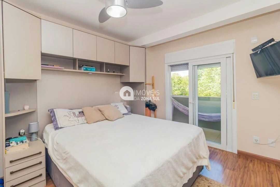 Casa, 3 quartos, 176 m² - Foto 7