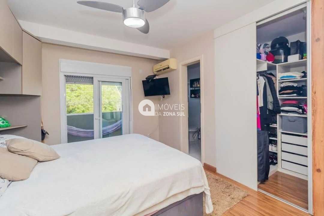 Casa, 3 quartos, 176 m² - Foto 8