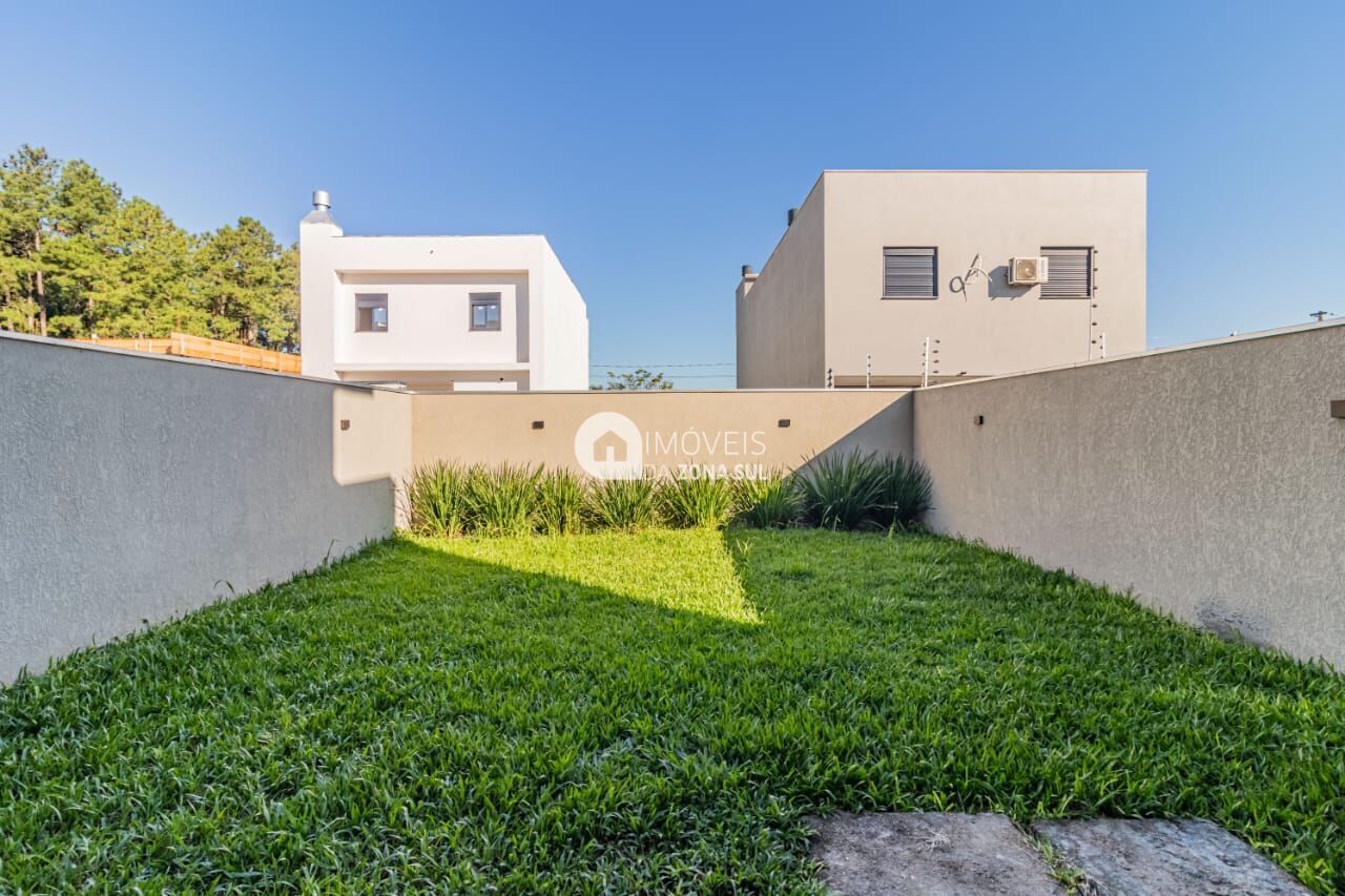 Casa, 3 quartos, 152 m² - Foto 10