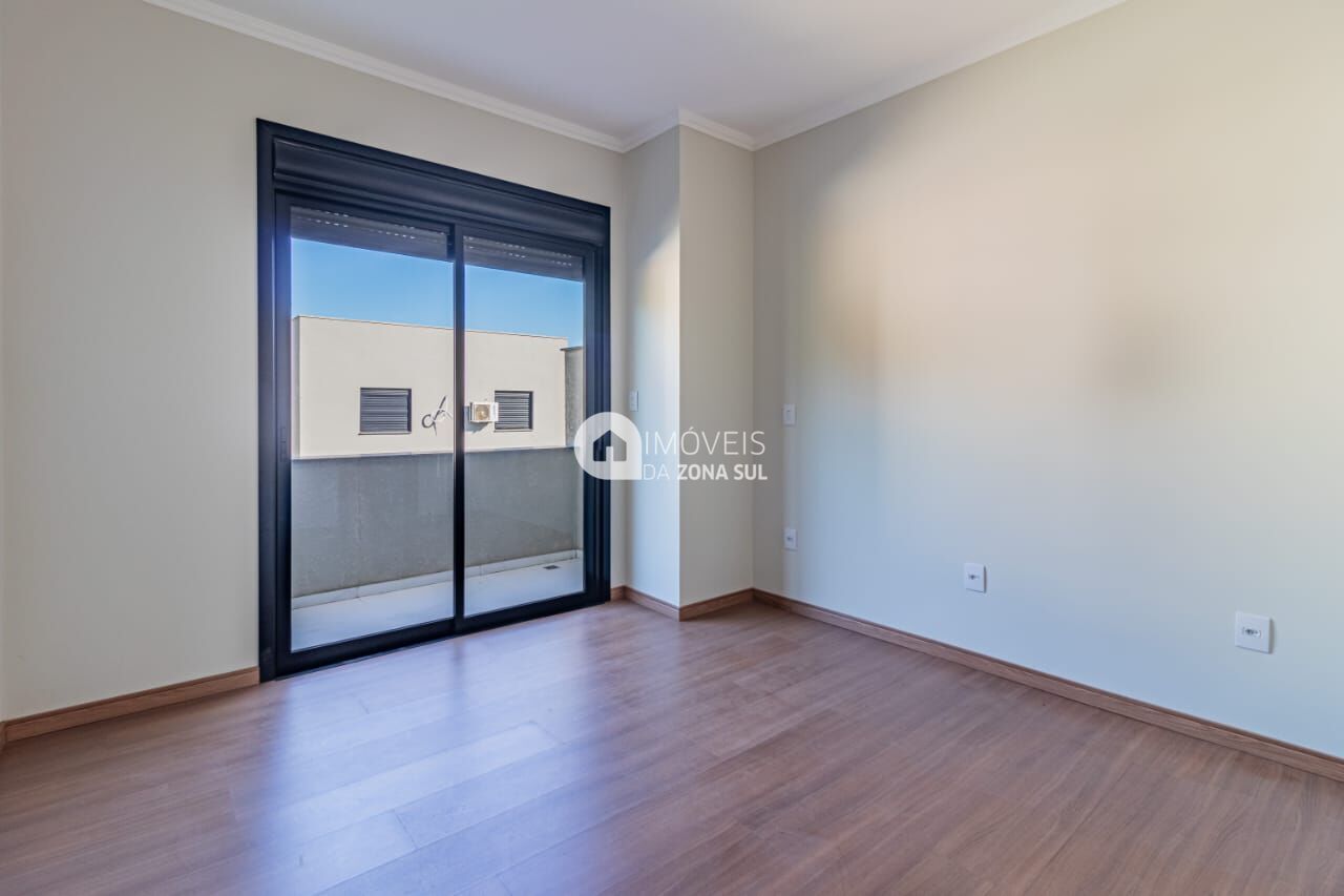 Casa, 3 quartos, 152 m² - Foto 14