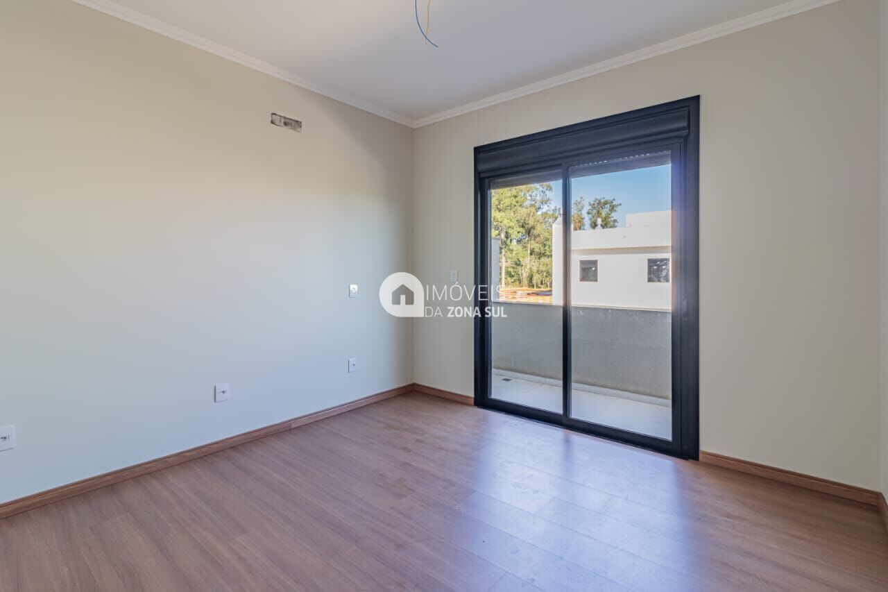 Casa, 3 quartos, 152 m² - Foto 19