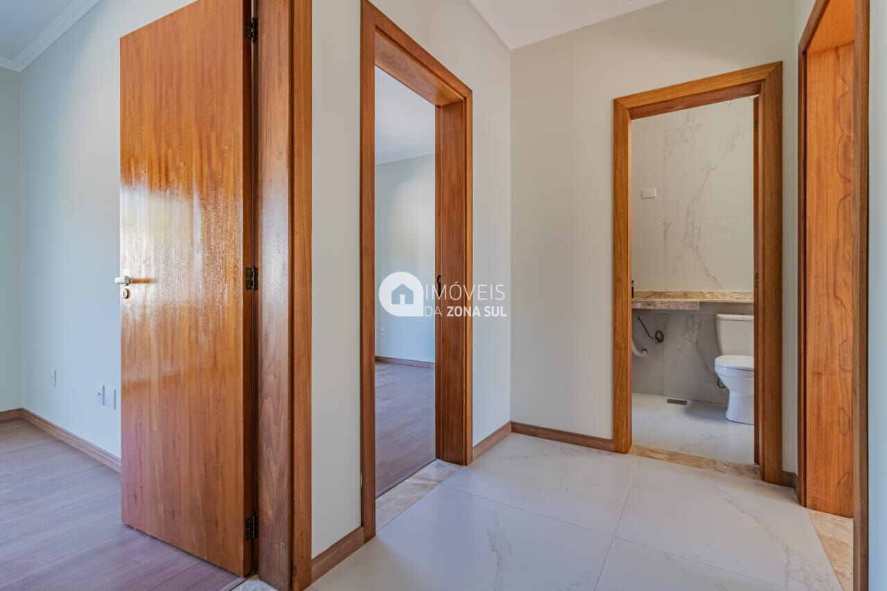 Casa, 3 quartos, 152 m² - Foto 11