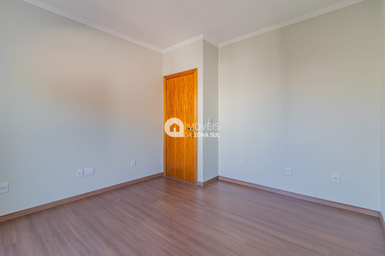 Casa, 3 quartos, 152 m² - Foto 16