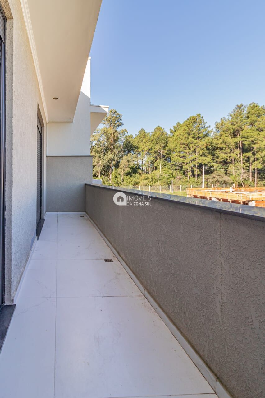 Casa, 3 quartos, 152 m² - Foto 20