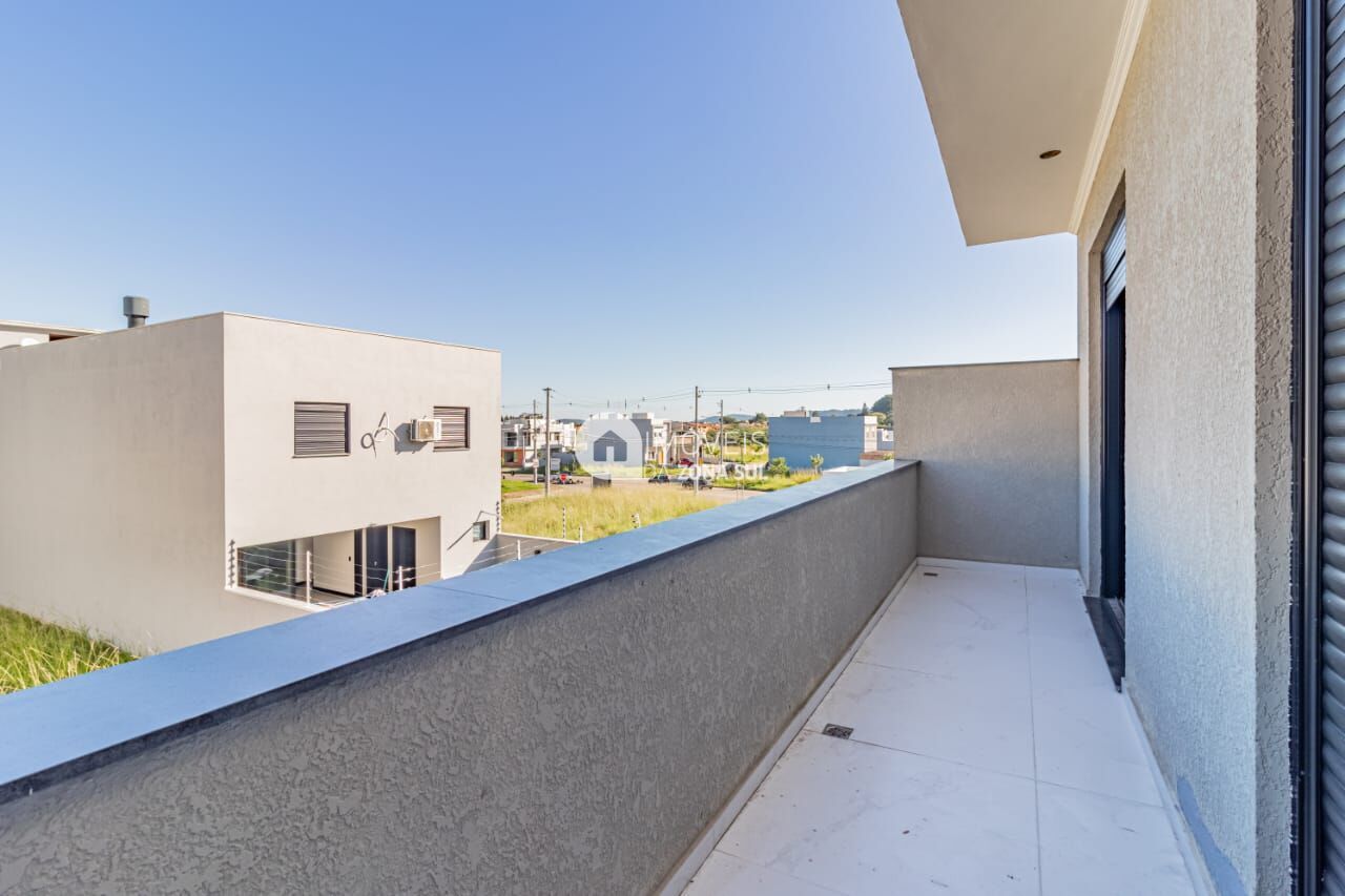 Casa, 3 quartos, 152 m² - Foto 21