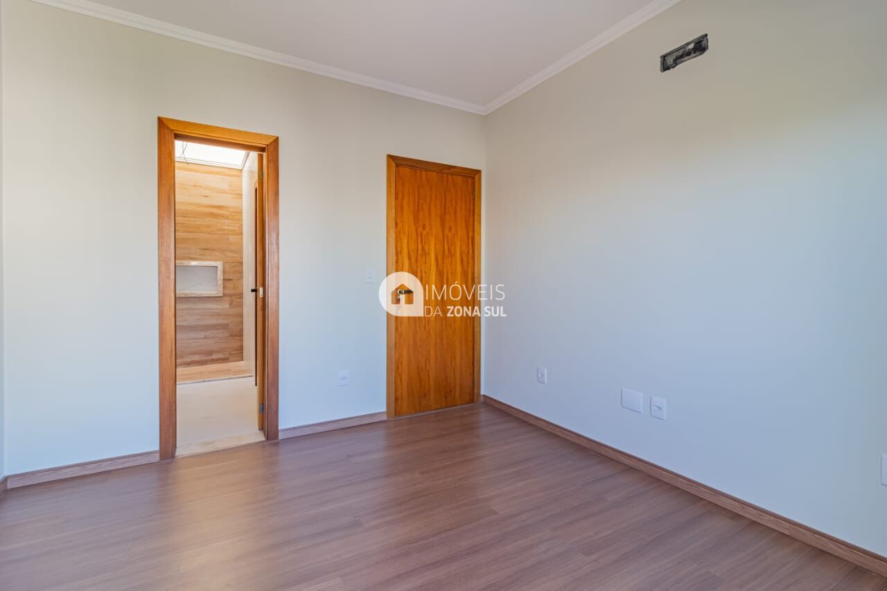 Casa, 3 quartos, 152 m² - Foto 13