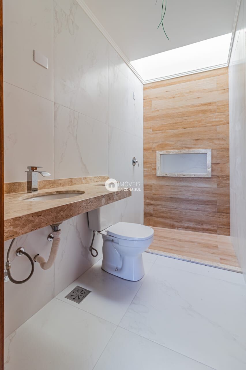 Casa, 3 quartos, 152 m² - Foto 12