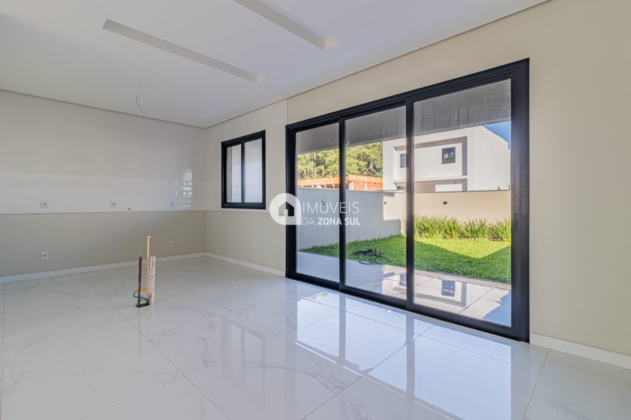 Casa, 3 quartos, 152 m² - Foto 8