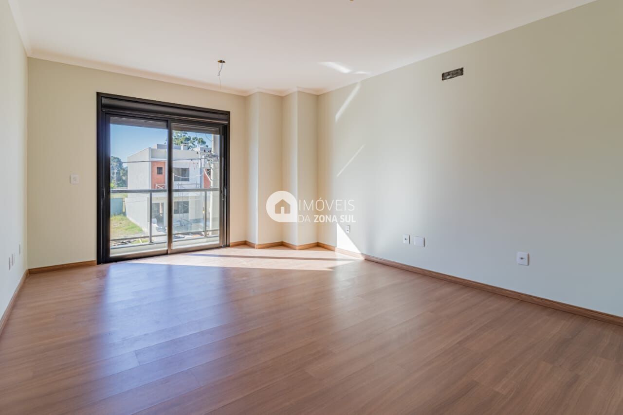 Casa, 3 quartos, 152 m² - Foto 18