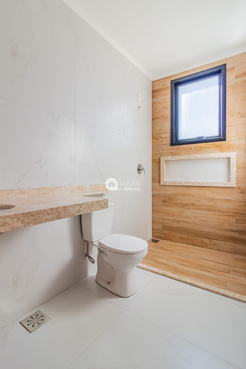 Casa, 3 quartos, 152 m² - Foto 15