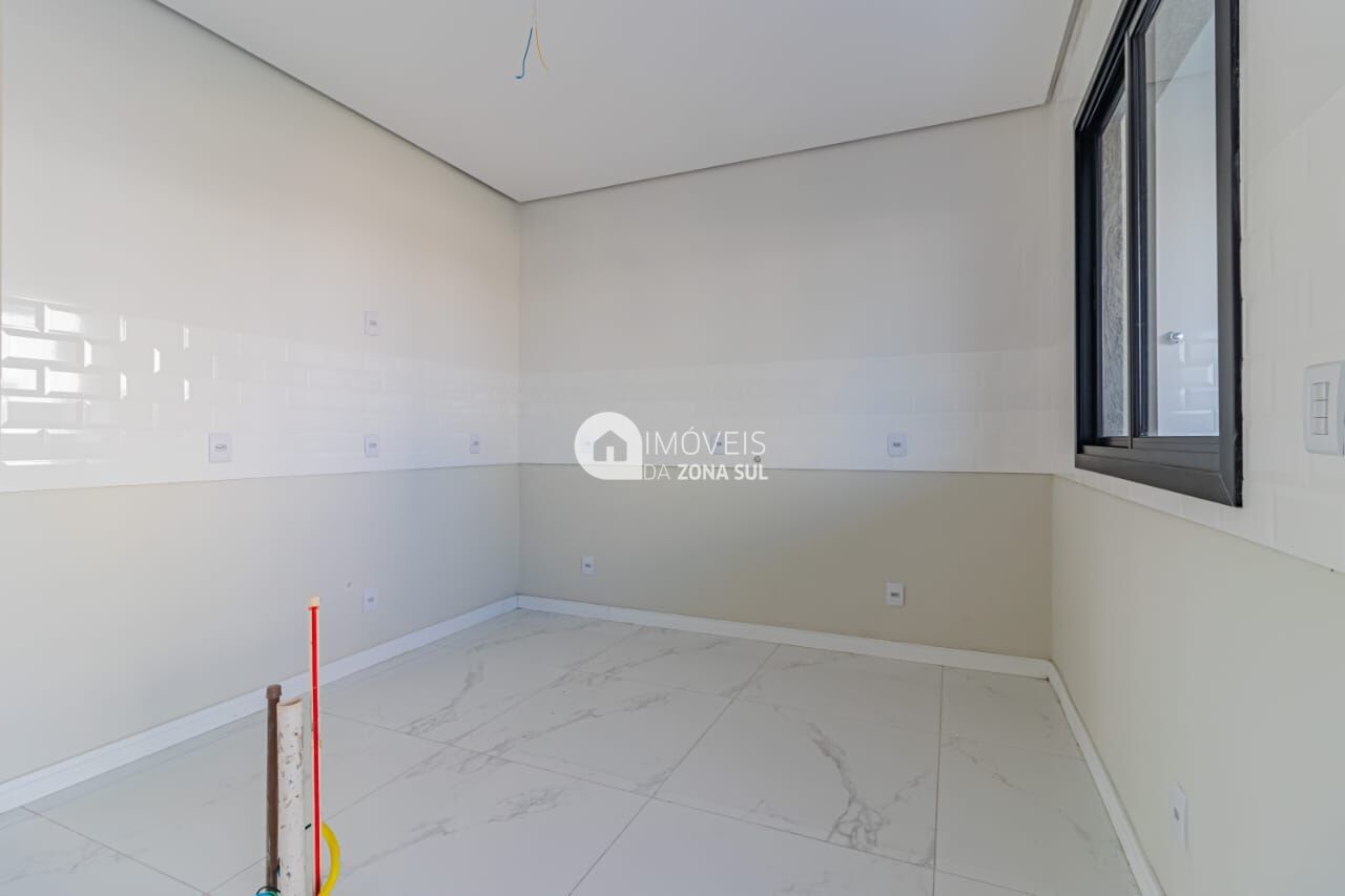 Casa, 3 quartos, 152 m² - Foto 4