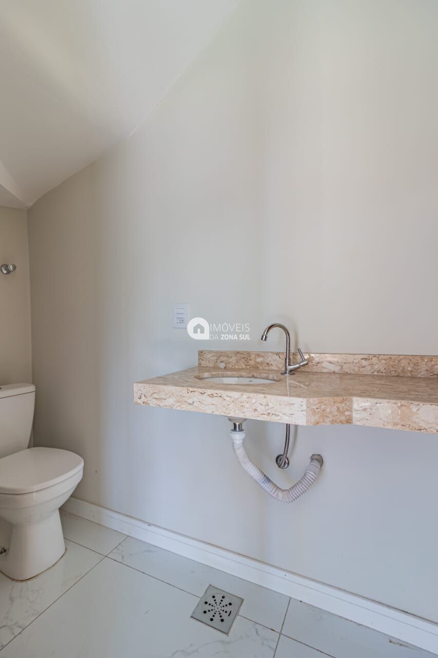 Casa, 3 quartos, 152 m² - Foto 7