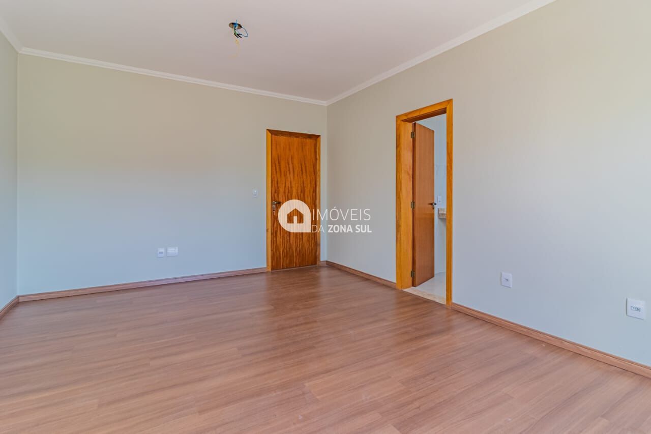 Casa, 3 quartos, 152 m² - Foto 17