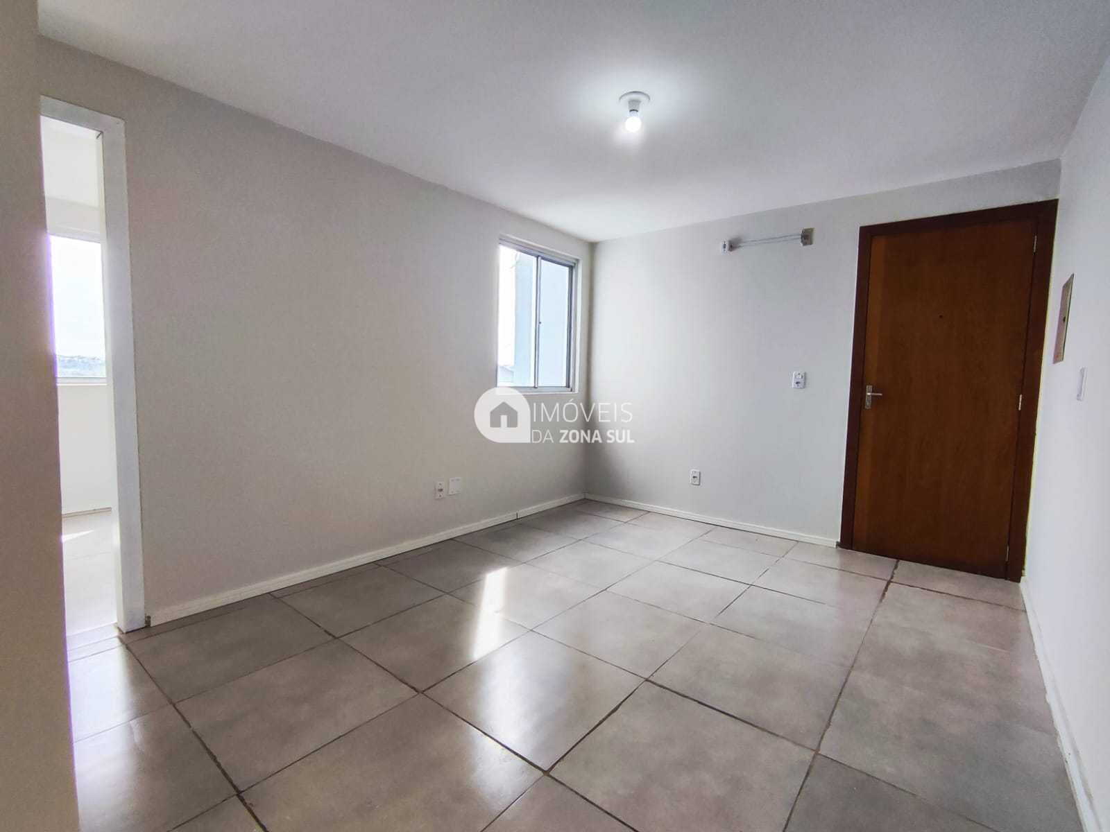 Apartamento, 2 quartos, 39 m² - Foto 6
