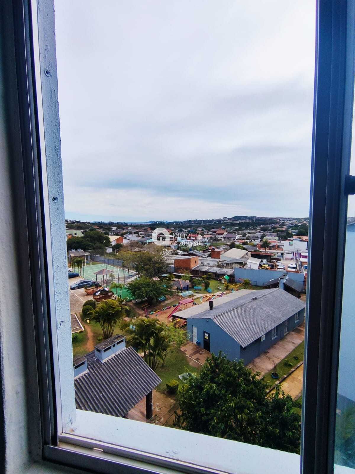 Apartamento, 2 quartos, 39 m² - Foto 15