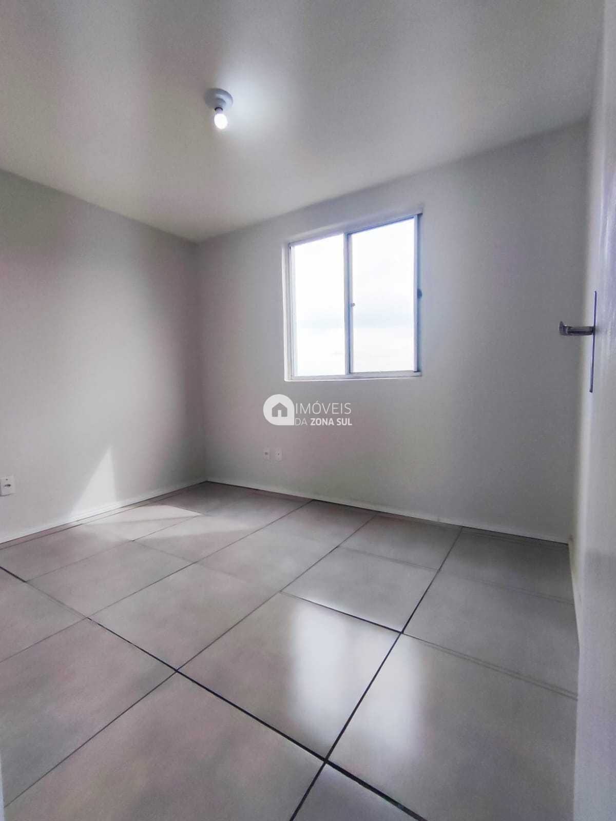 Apartamento, 2 quartos, 39 m² - Foto 10