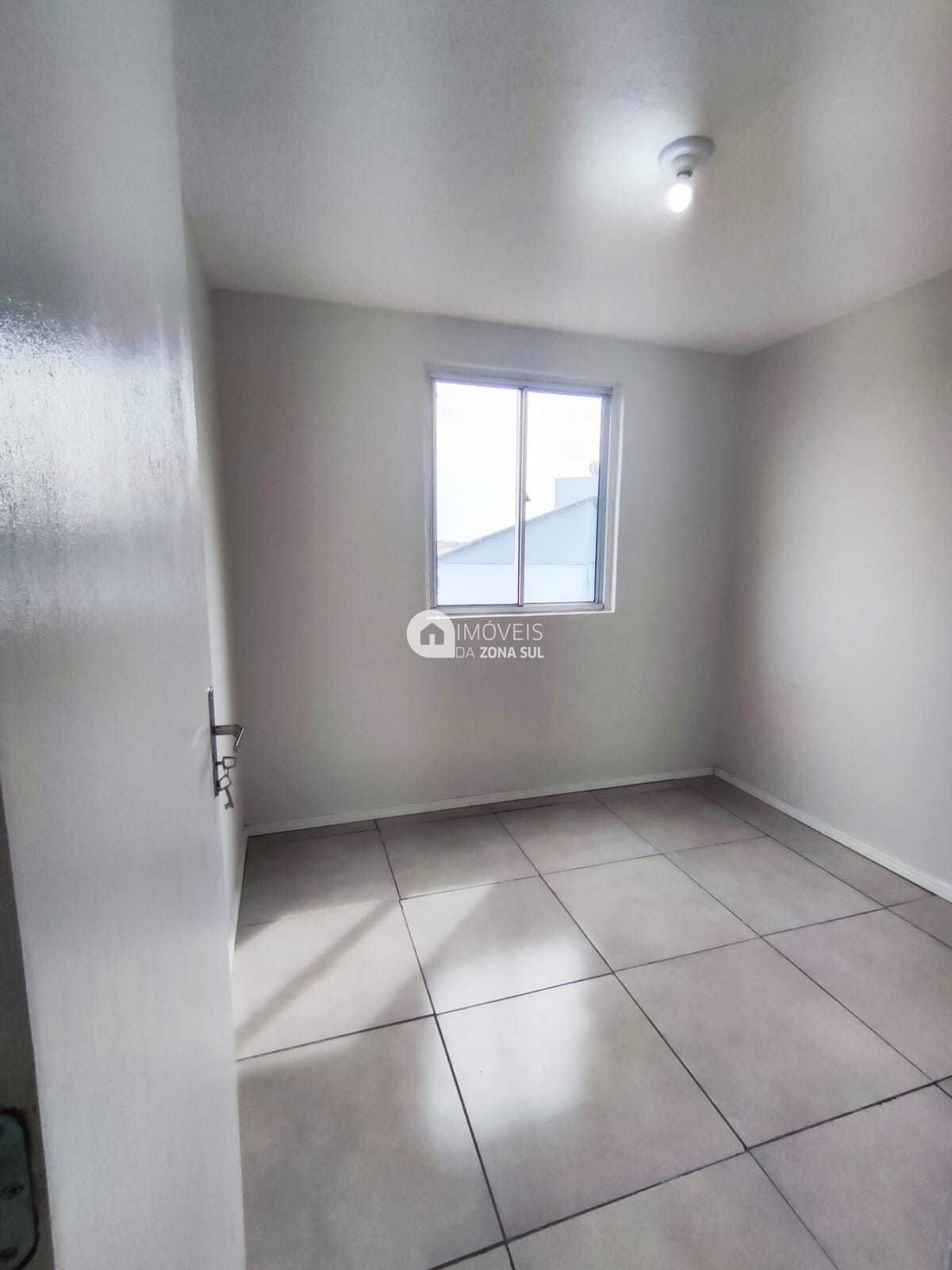 Apartamento, 2 quartos, 39 m² - Foto 9