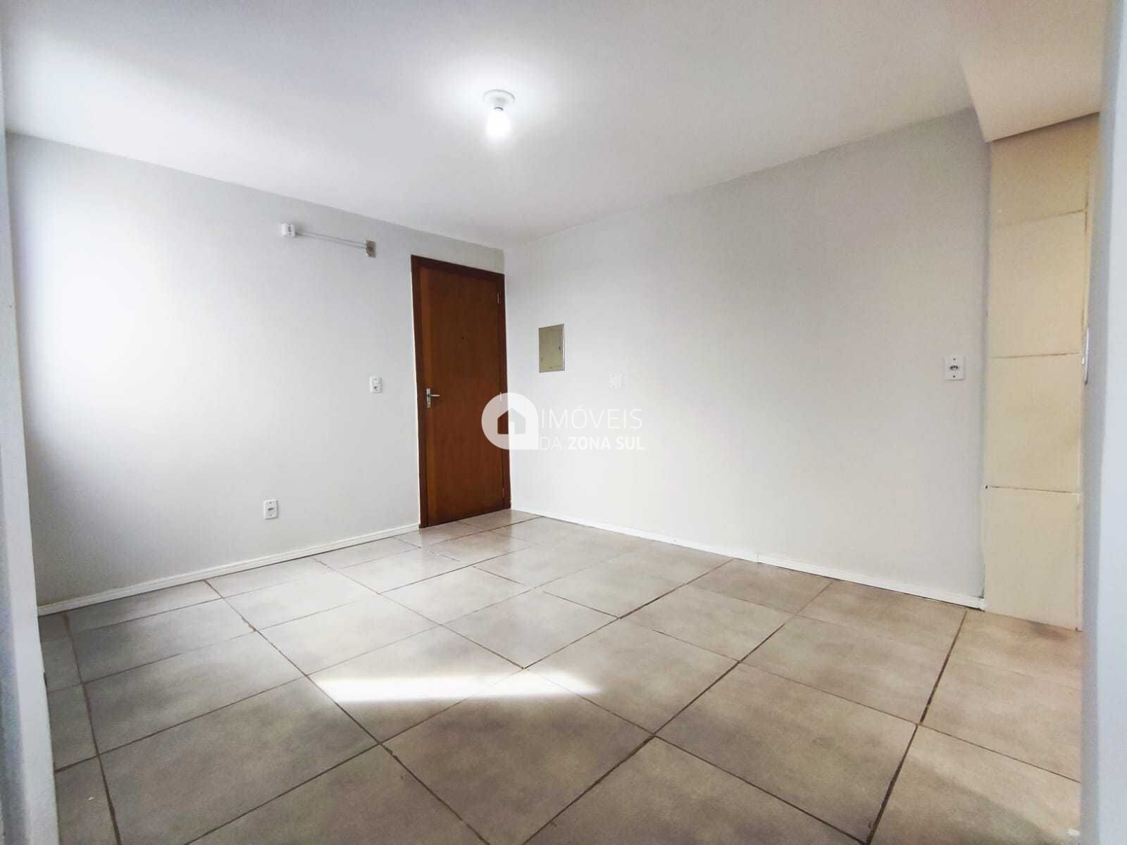 Apartamento, 2 quartos, 39 m² - Foto 5