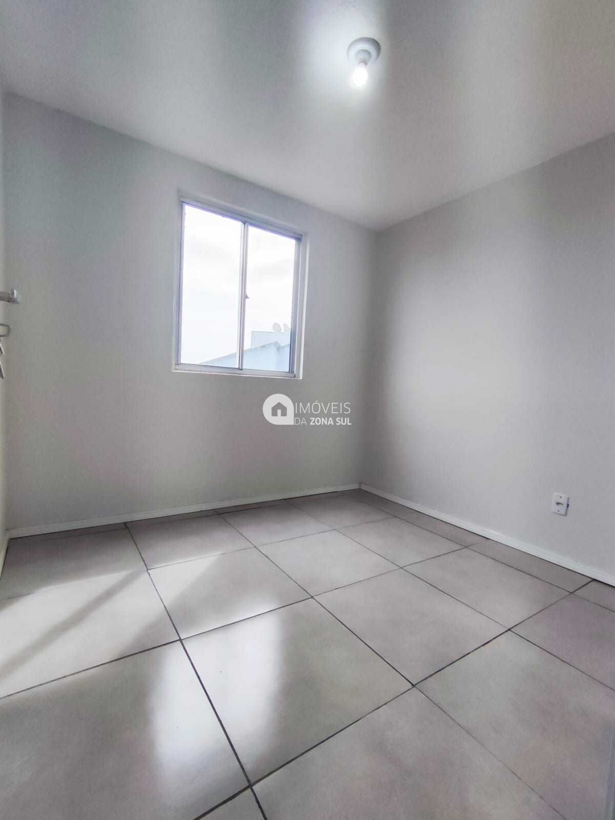 Apartamento, 2 quartos, 39 m² - Foto 12