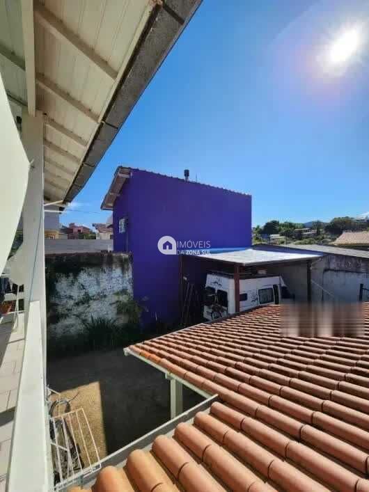 Casa à venda com 3 quartos, 177m² - Foto 18