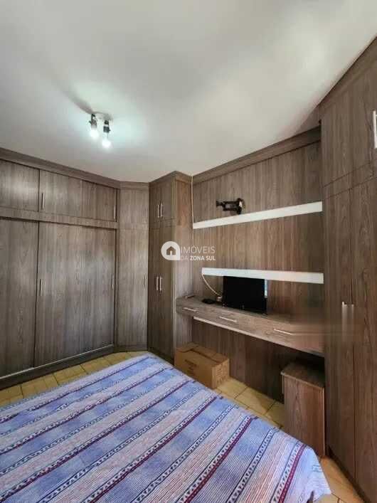 Casa à venda com 3 quartos, 177m² - Foto 15