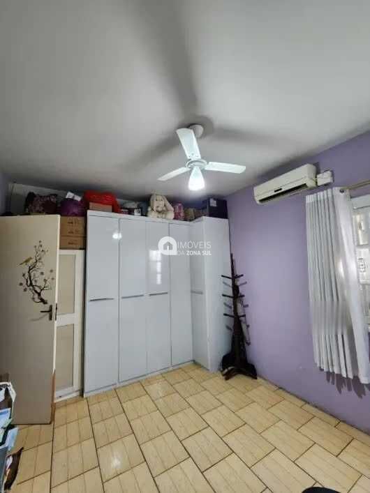 Casa à venda com 3 quartos, 177m² - Foto 8