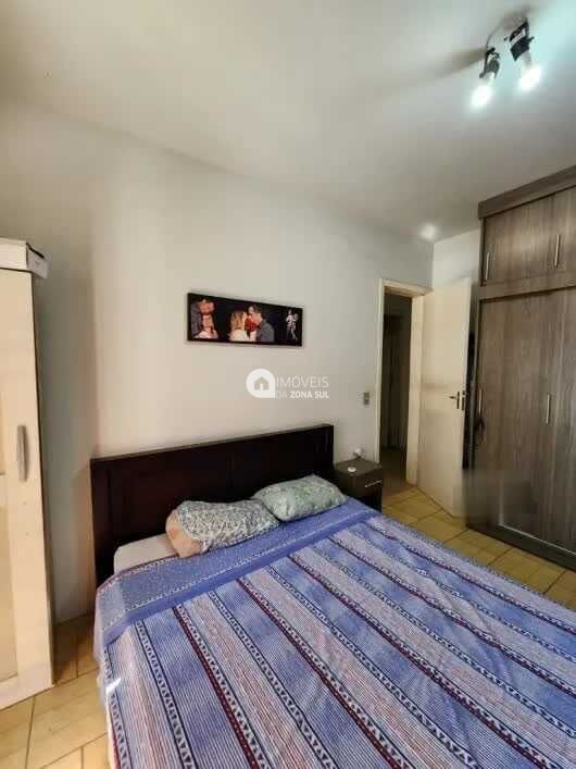 Casa à venda com 3 quartos, 177m² - Foto 13