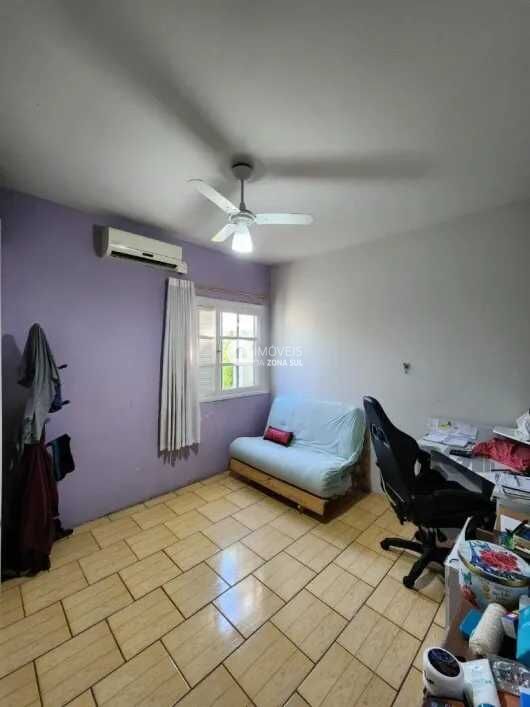 Casa à venda com 3 quartos, 177m² - Foto 9